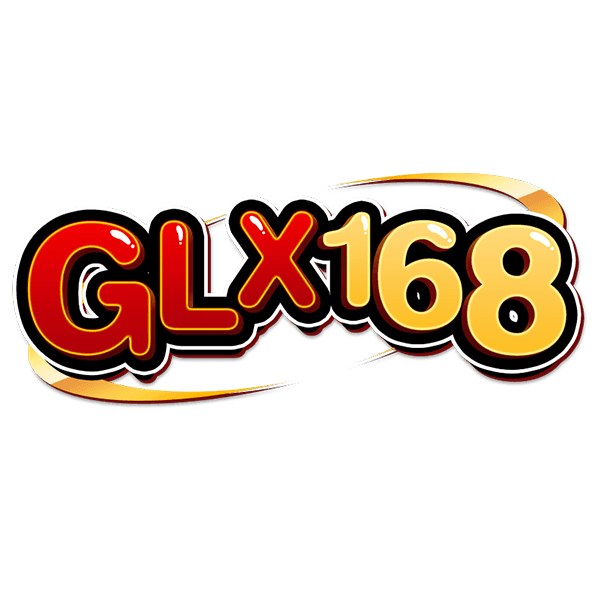 glx168 ทะยานสู่จักรวาลแห่งโชค ลุ้นรางวัลใหญ่ระดับกาแล็กซี